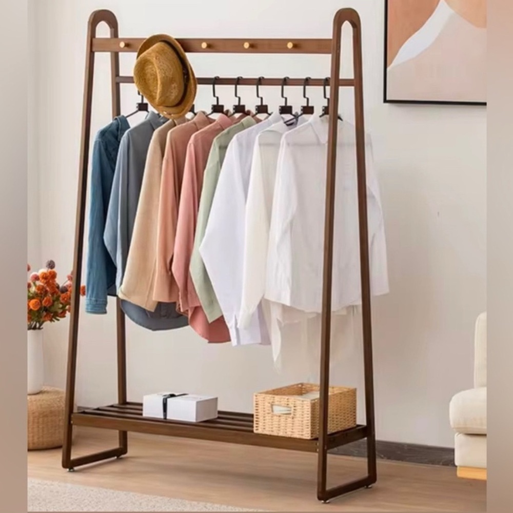 Reseller Bundle 10 Items Various sizes